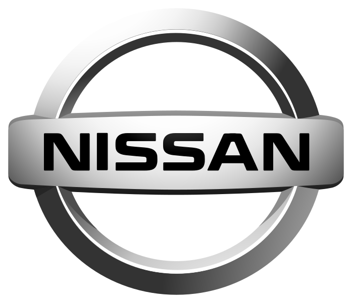 697px-Nissan-logo.svg_-1.png