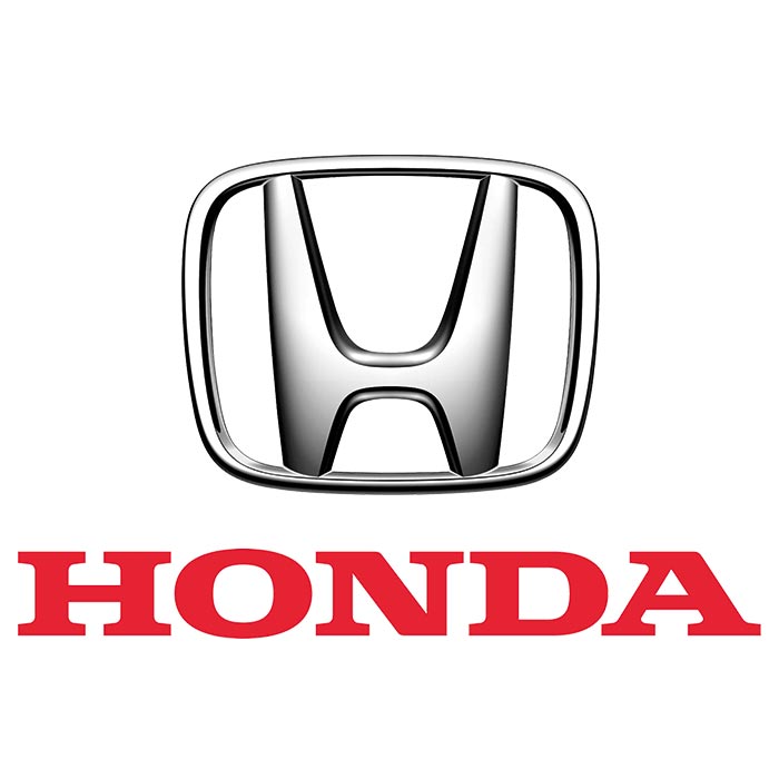 honda-logo-1.jpg